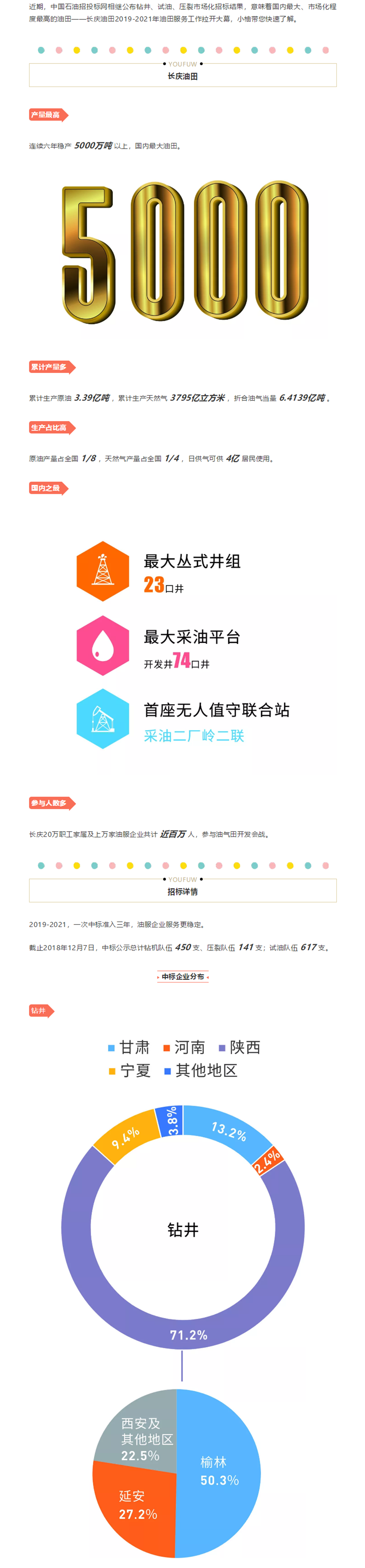 微信图片_20181211134627.png