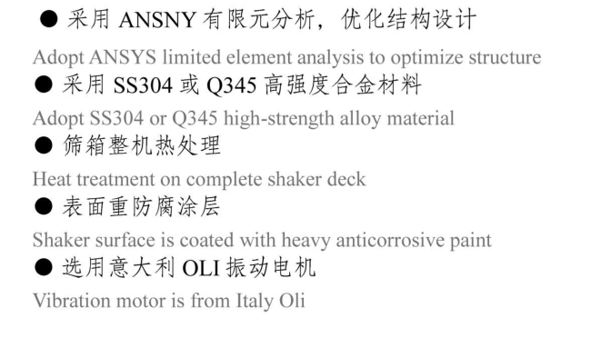 微信截图_20181213172315.png