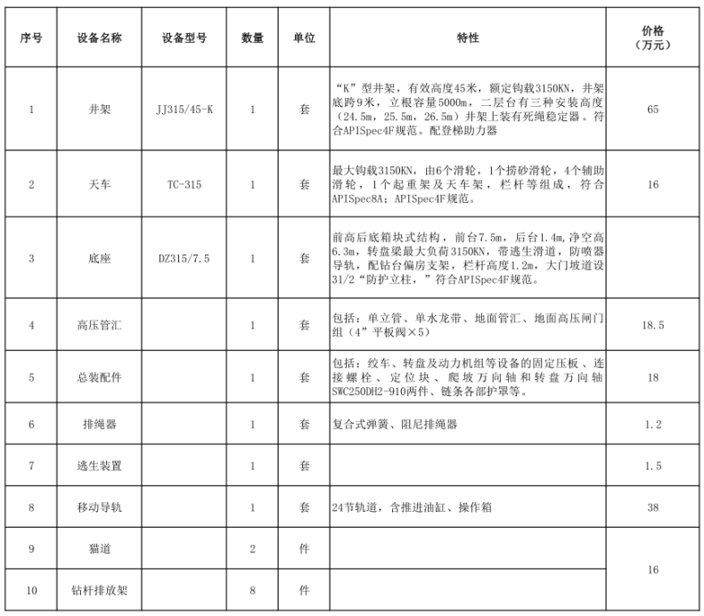 微信截图_20190115170220.png